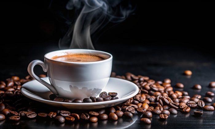 Cómo preparar el café perfecto en casa: guía completa paso a paso