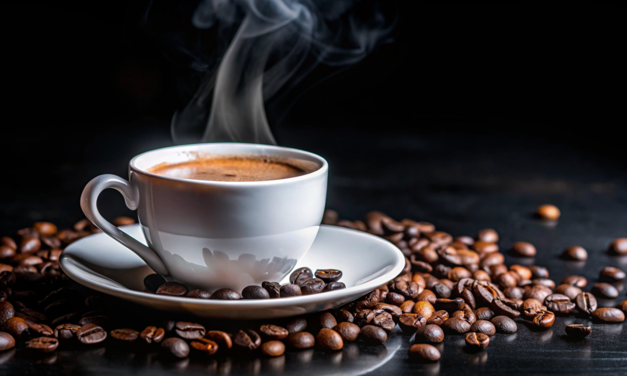 Cómo preparar el café perfecto en casa: guía completa paso a paso