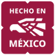 Hecho en México