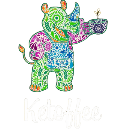 Ketoffee